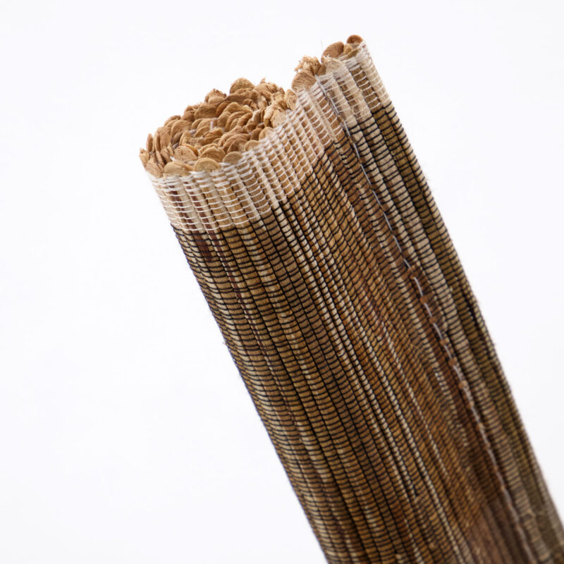 BOLS - Diskamottur, 4stk - Image 4
