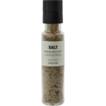 Salt - Rosmary & Black Olives