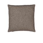 TROND - Púði 60cm nougat