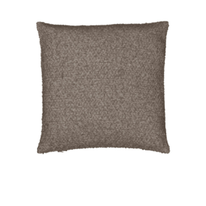 TROND - Púði 60cm nougat