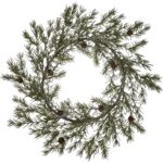 FROST - Grenikrans, 45cm