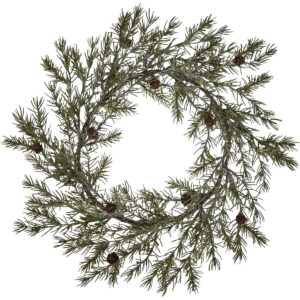 FROST - Grenikrans, 45cm