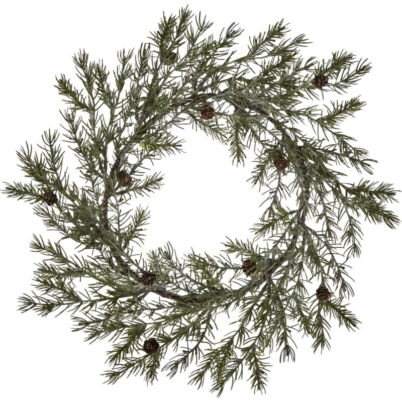 FROST - Grenikrans, 45cm