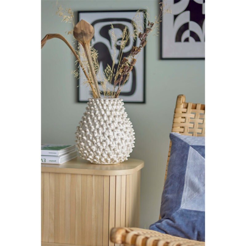 SPIKEY - Vasi - Image 2
