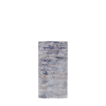 ALGERIAN - Motta, blá 60x120cm