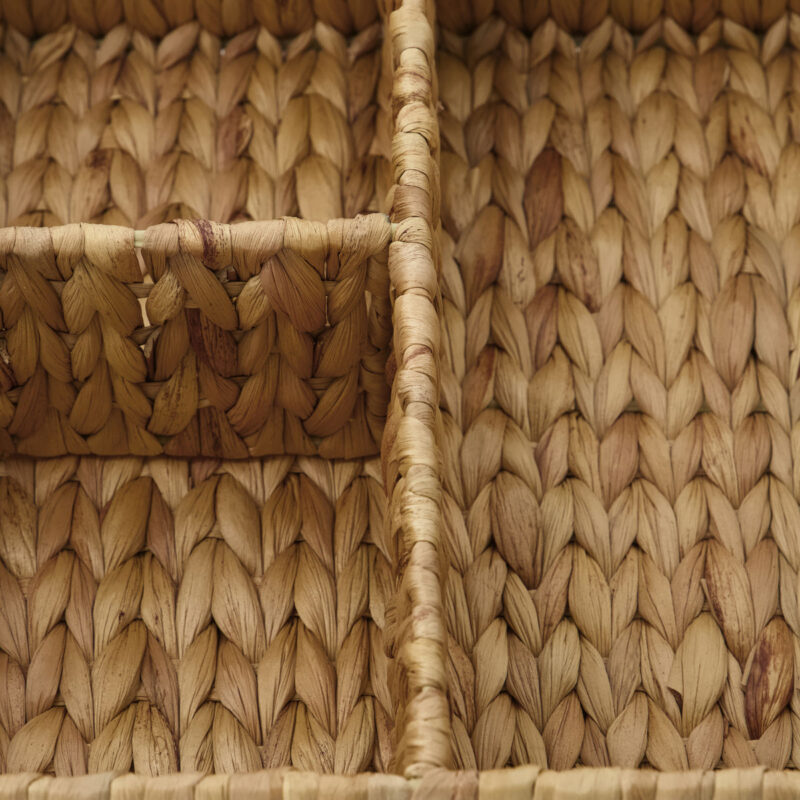 STORE - Karfa 30x30cm - Image 5