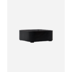 ALMA - Bakki 10x10cm