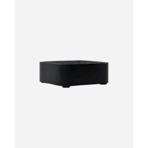 ALMA - Bakki 10x10cm