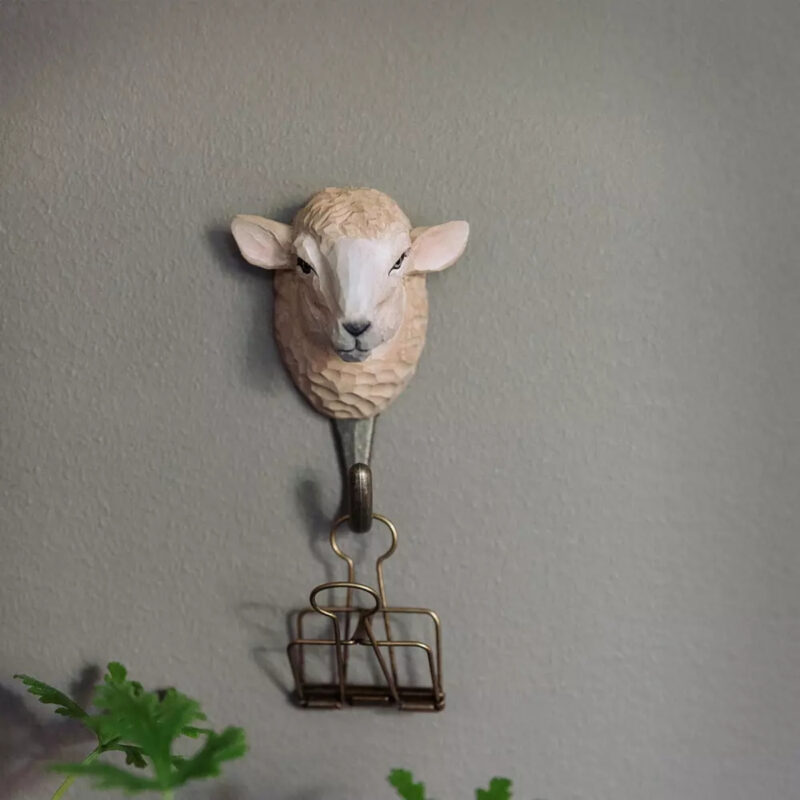 Wildlife Garden - Kind - Image 4