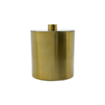 KETT - Klakafata, brass