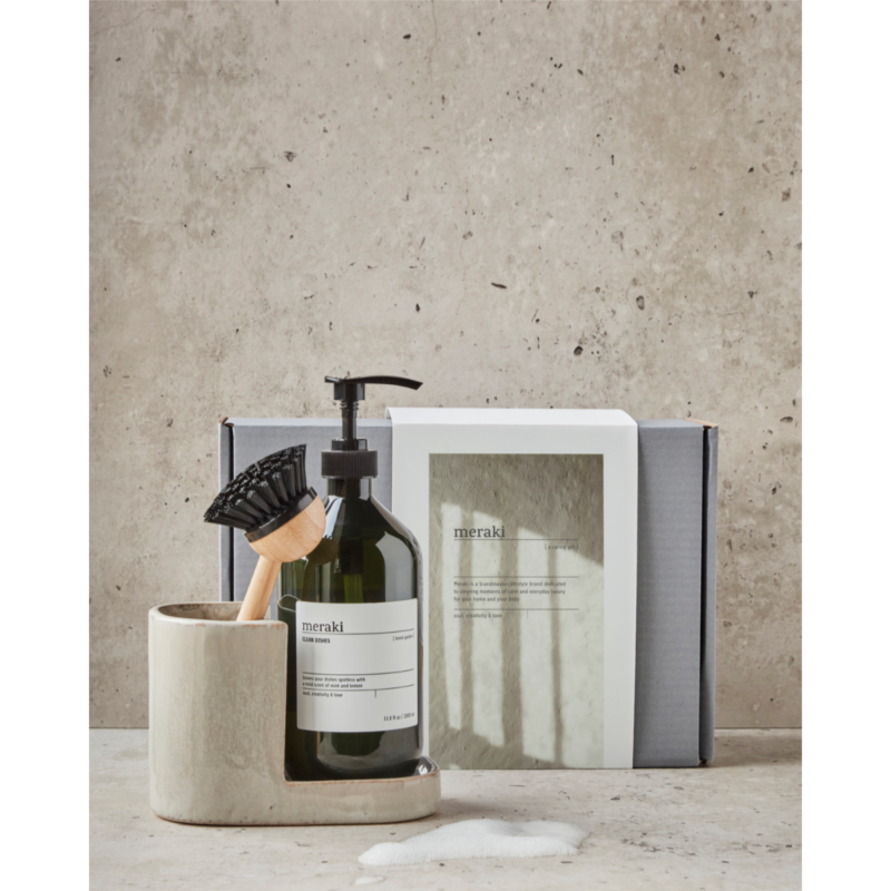 Gjafasett - Kitchen sett - Image 2
