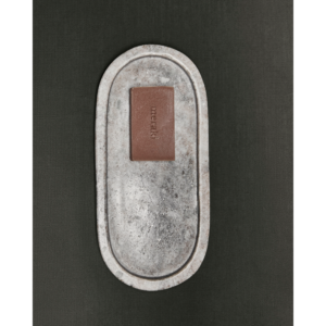 MARBLE - Bakki, 28cm