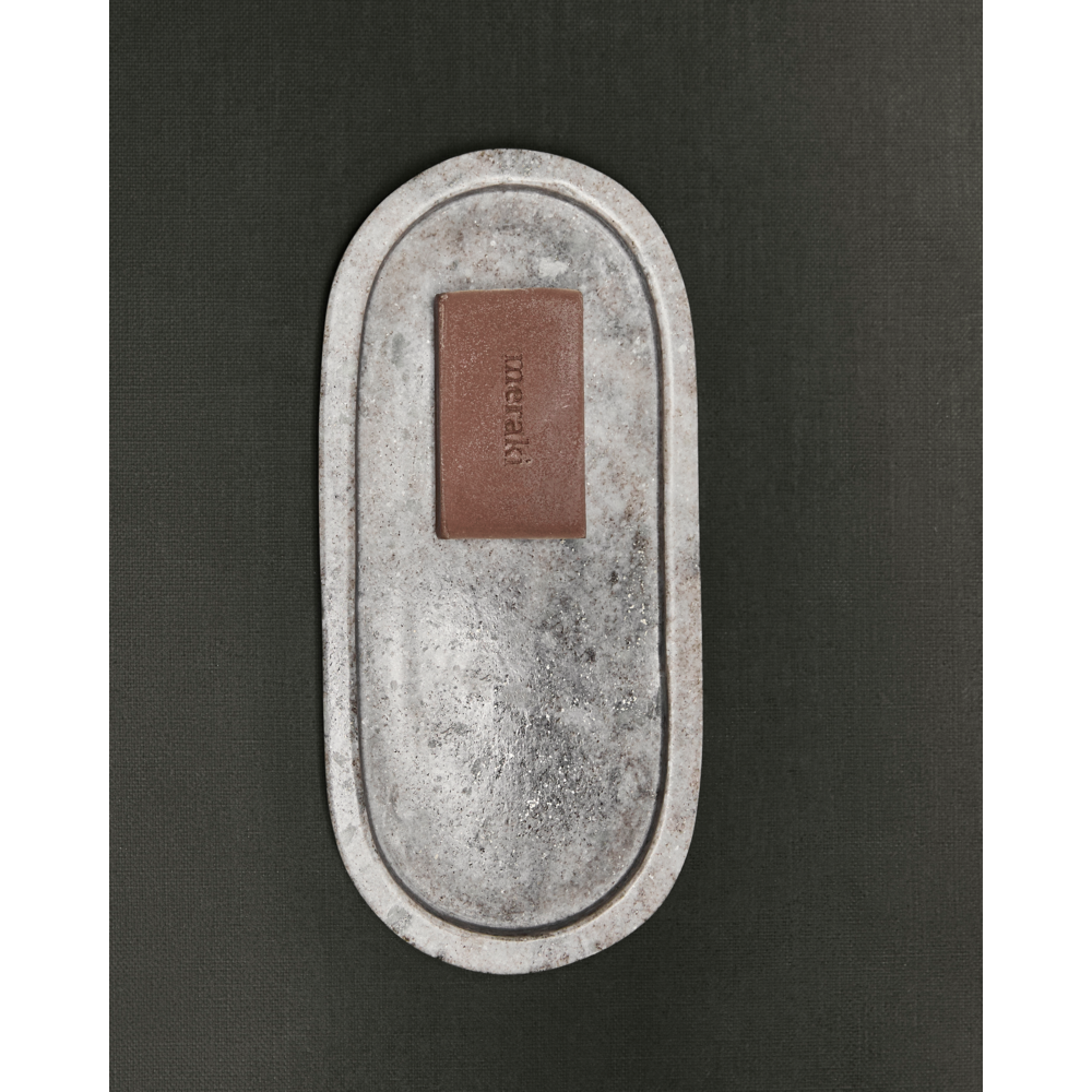 MARBLE - Bakki, 28cm