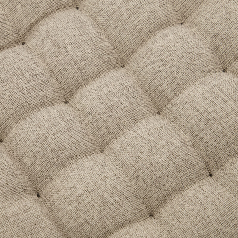 FINE - Sessa, sand 50cm - Image 2