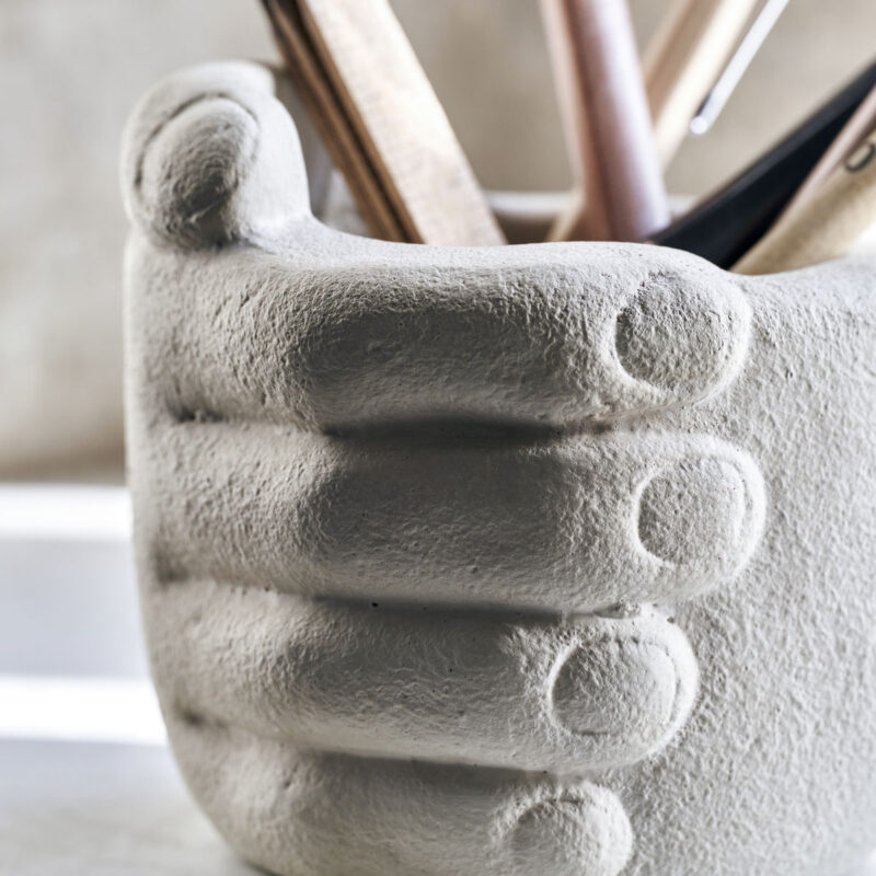HANDY - Krús, minni - Image 6