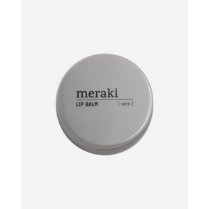 SATIN - Varasalvi, 20ml