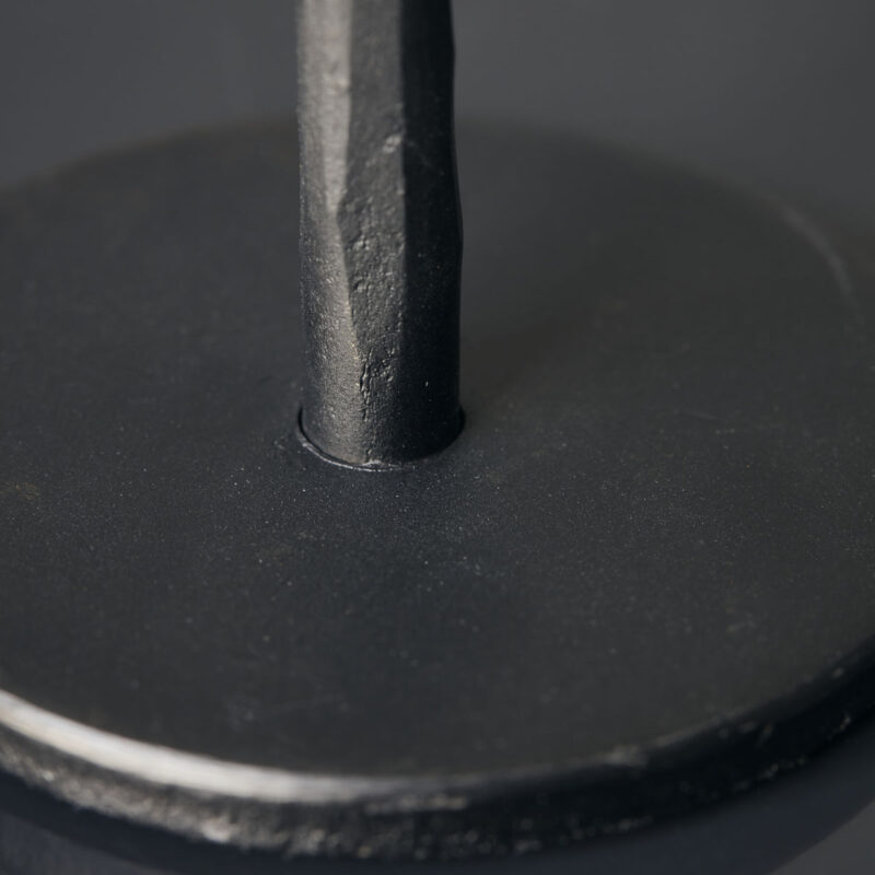 TRIVO - Kertastjaki, 29cm - Image 3