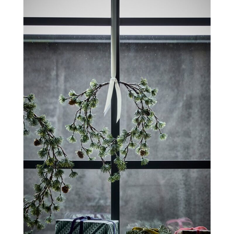 TORCH - Grenikrans, 30cm - Image 3