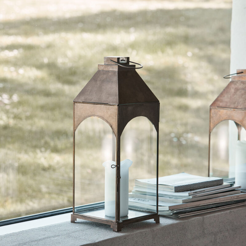 ARCH - Lukt, 48cm - Image 5