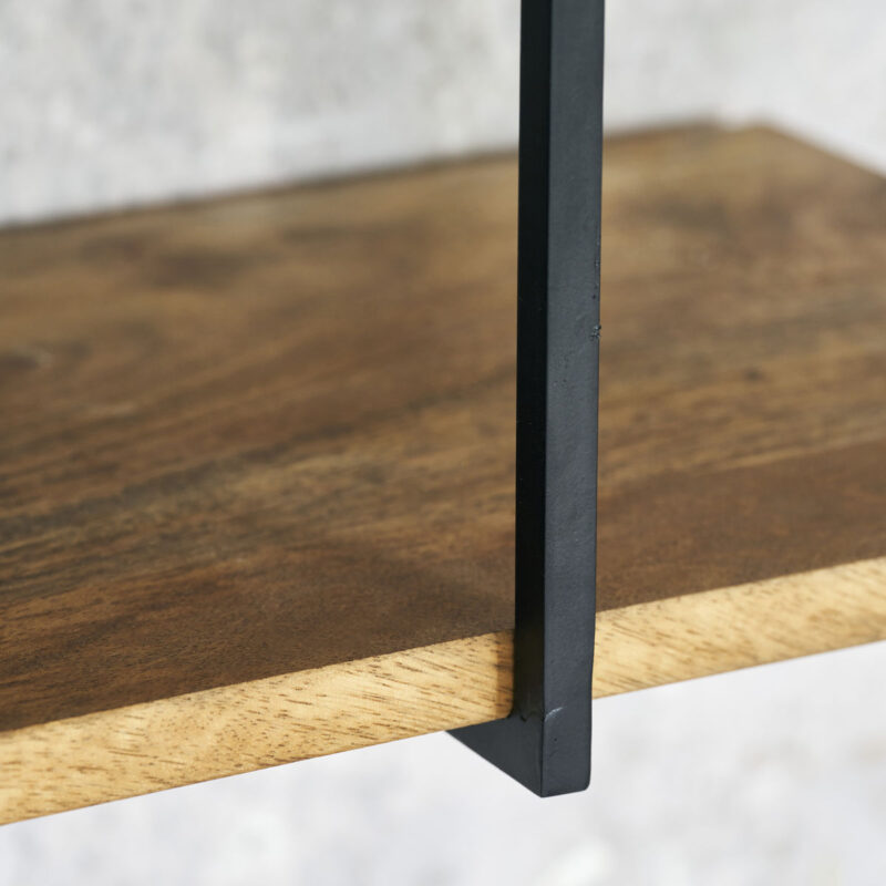 WOODS - Hilla, ljós 70cm - Image 2