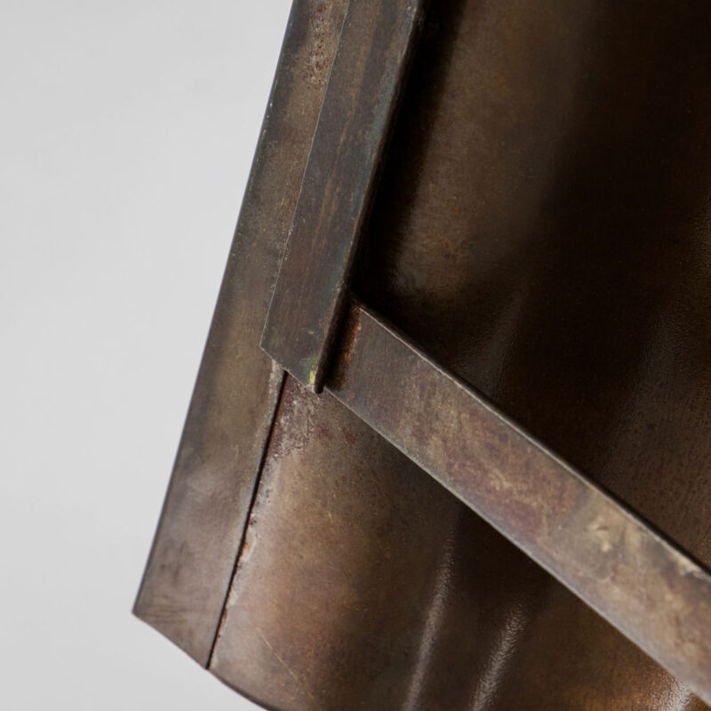 FAHA - Veggskraut, 30cm - Image 3