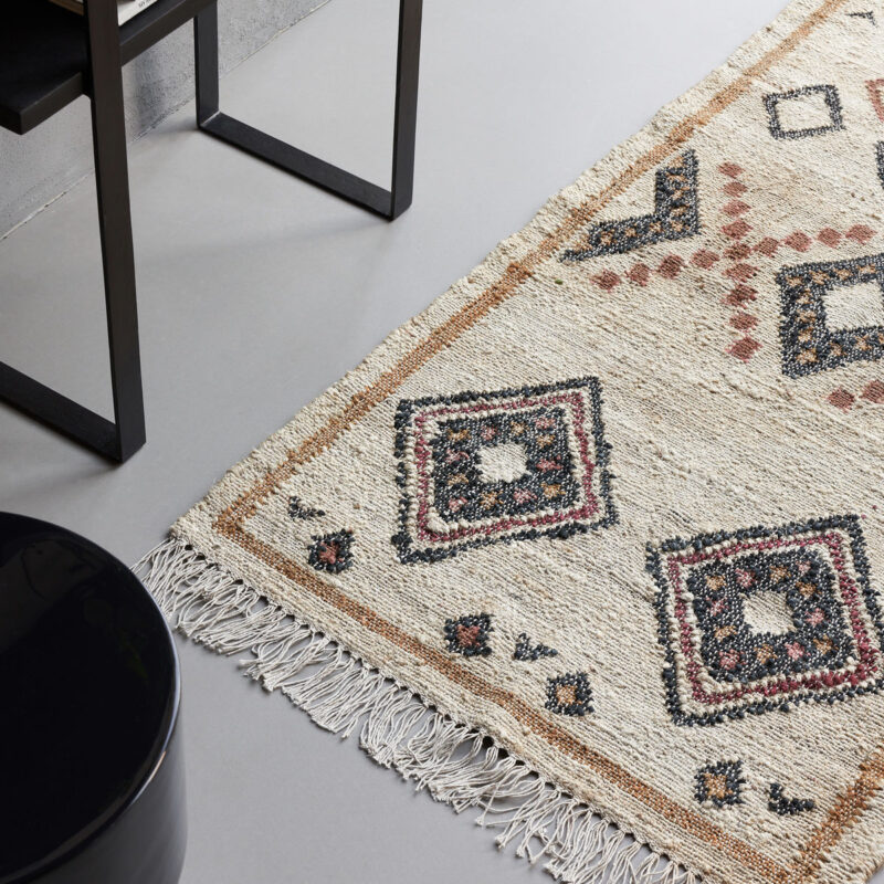 Motta - Kesh Beige, 140x70cm - Image 5
