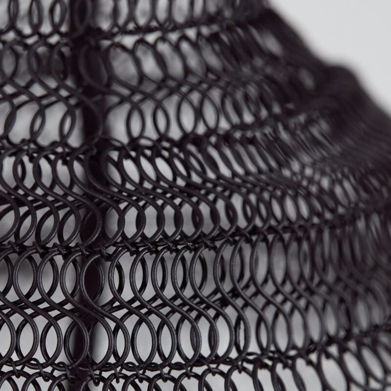 MESH - Loftljós 40cm - Image 3