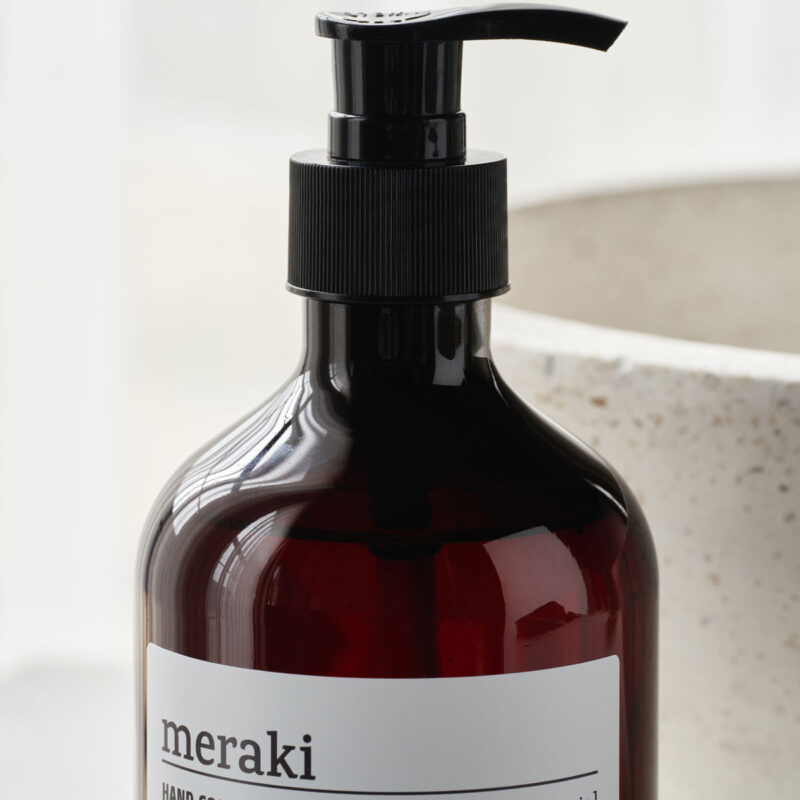 PURE - Handsápa - Image 2