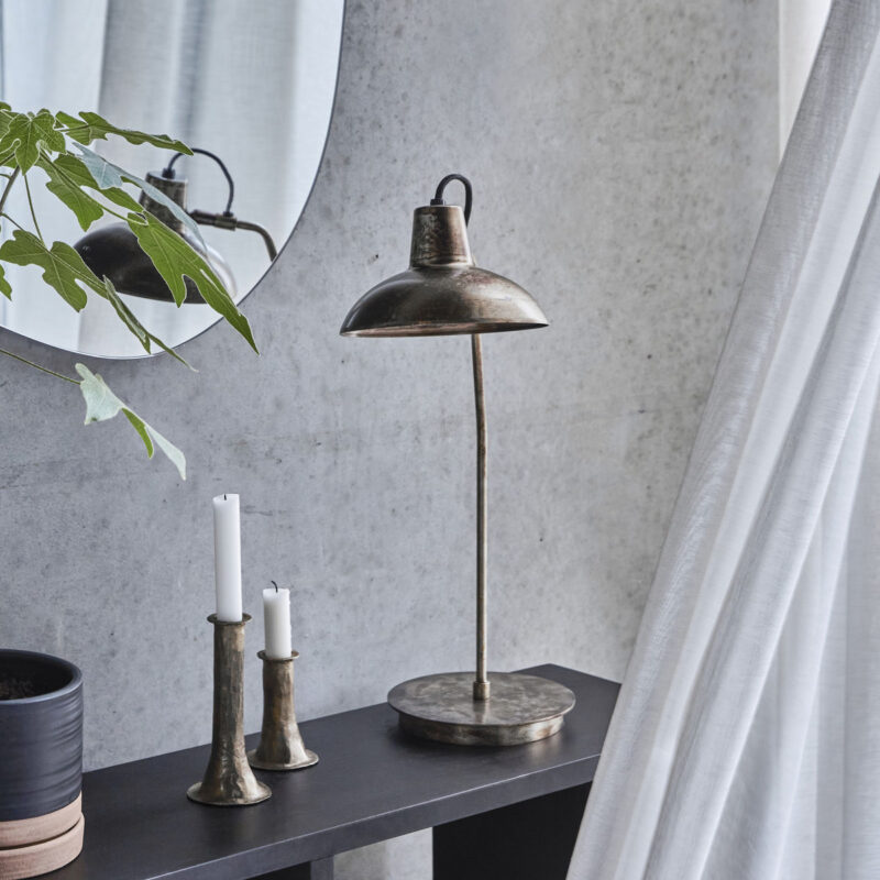 DESK - Borðlampi - Image 3