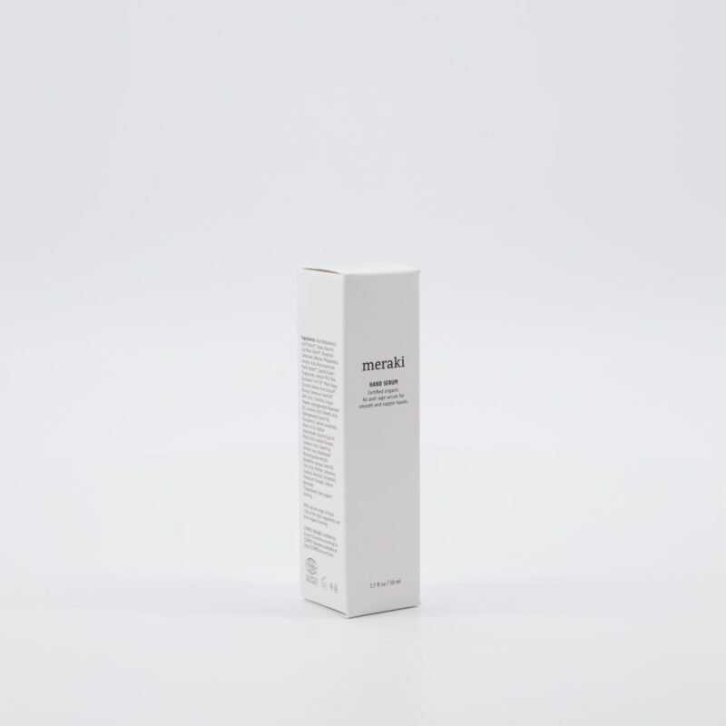 Hand serum - Image 7