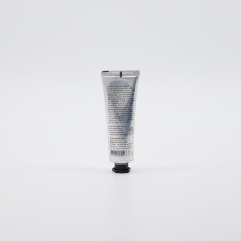 Hand serum - Image 5