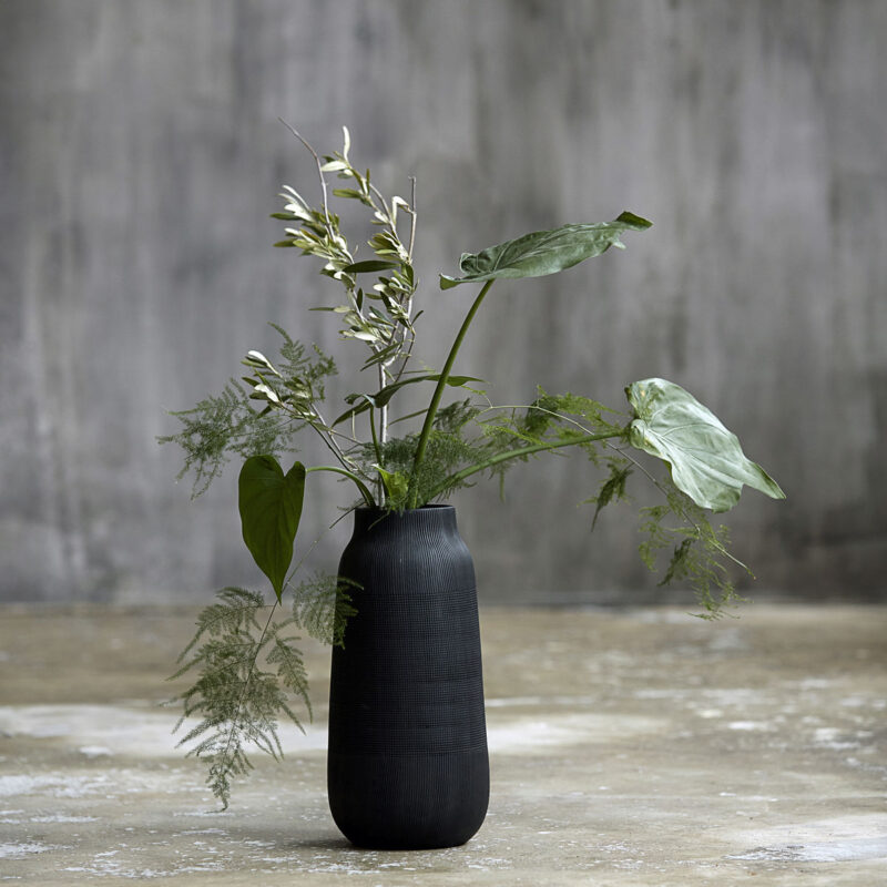 GROOVE - Vasi, 35cm - Image 3