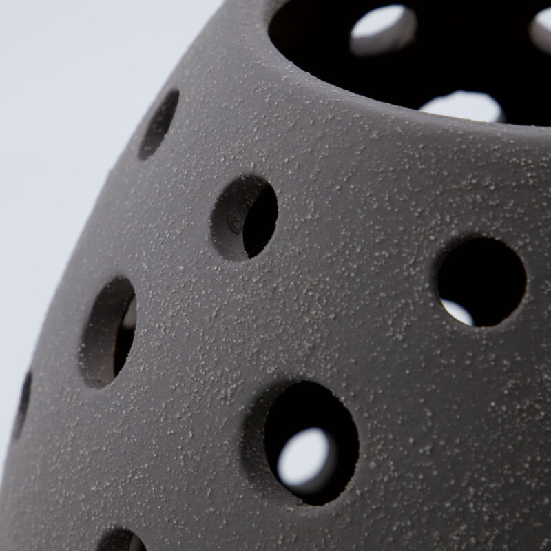ARTIE - Kertalukt, 25cm - Image 3