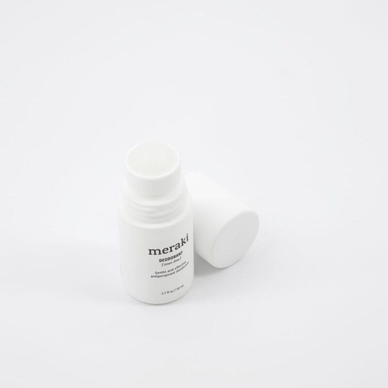Linen Dew - Svitalyktaeyðir 50ml - Image 3