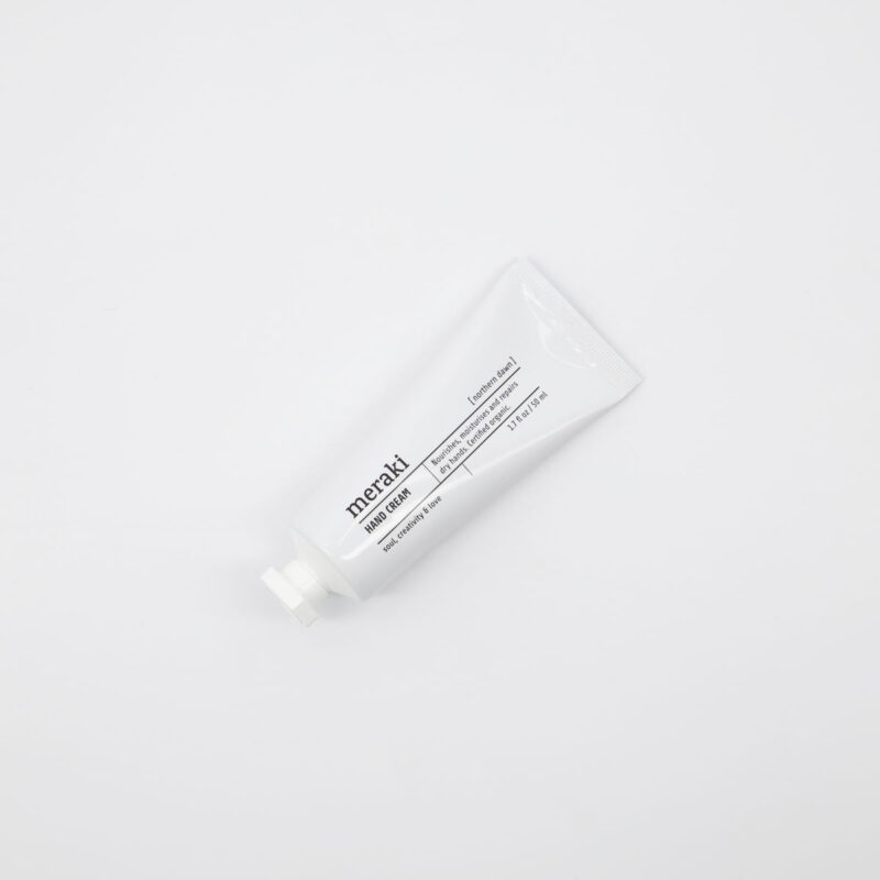Northern Dawn - handáburður 50ml - Image 2
