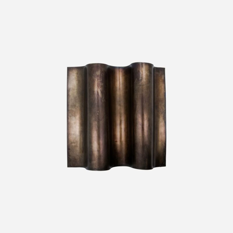 FAHA - Veggskraut, 30cm
