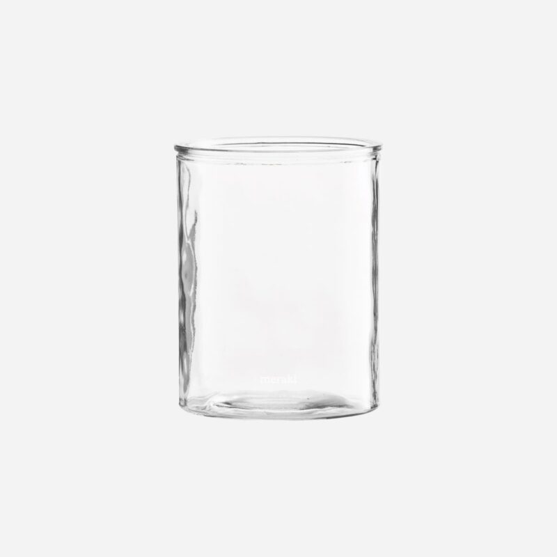 CYLINDER - glervasi, 15cm