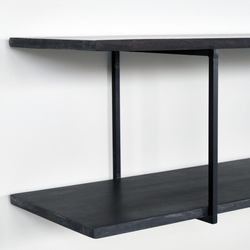 WOODS - Hilla, dökk 70cm - Image 4