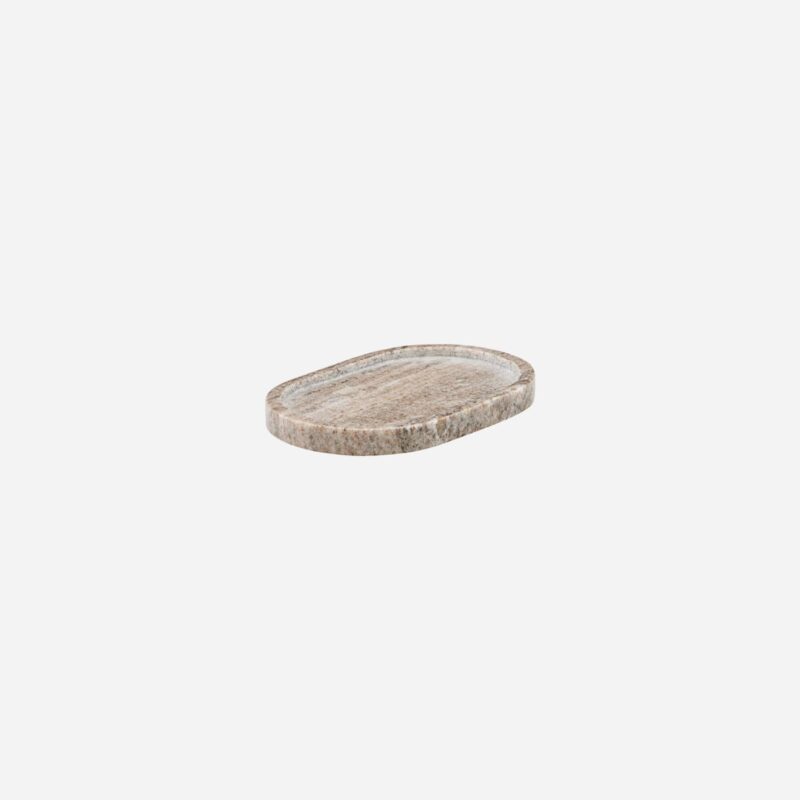 MARBLE - Bakki, 19.5cm