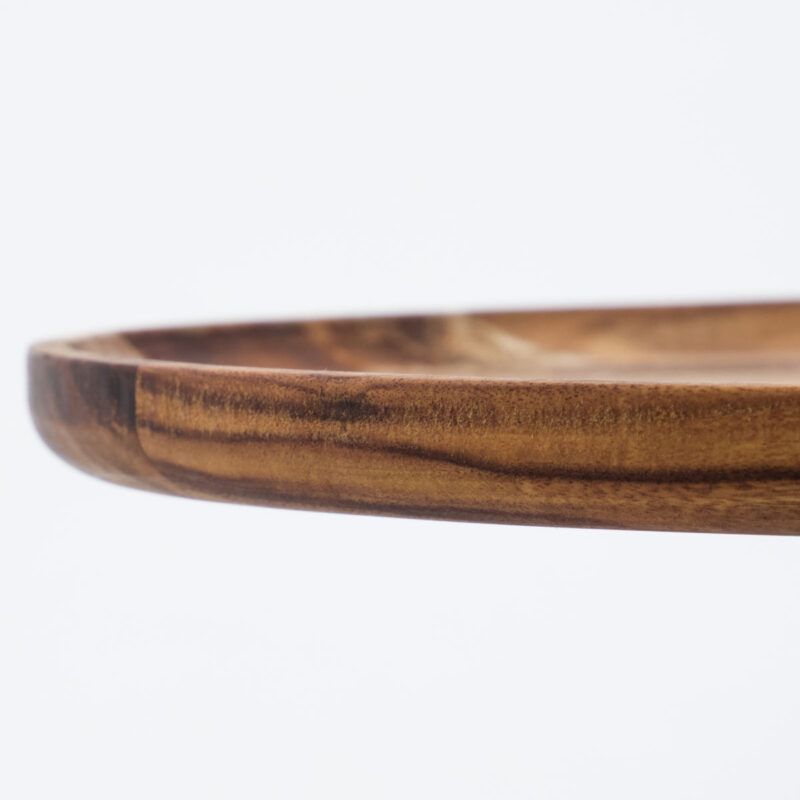 WOON - Viðarbakki, 30cm - Image 3