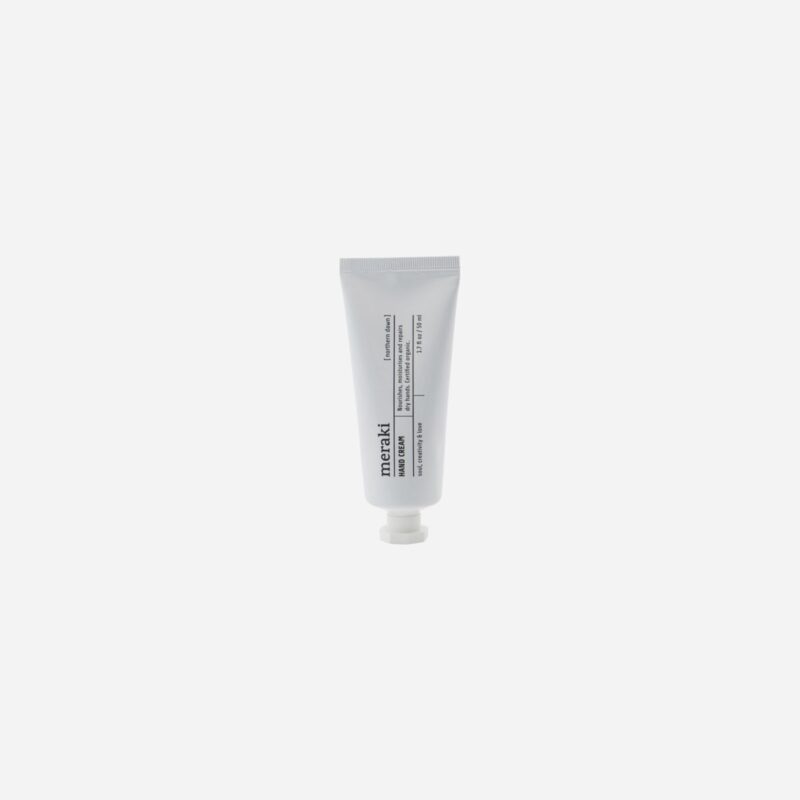 Northern Dawn - handáburður 50ml