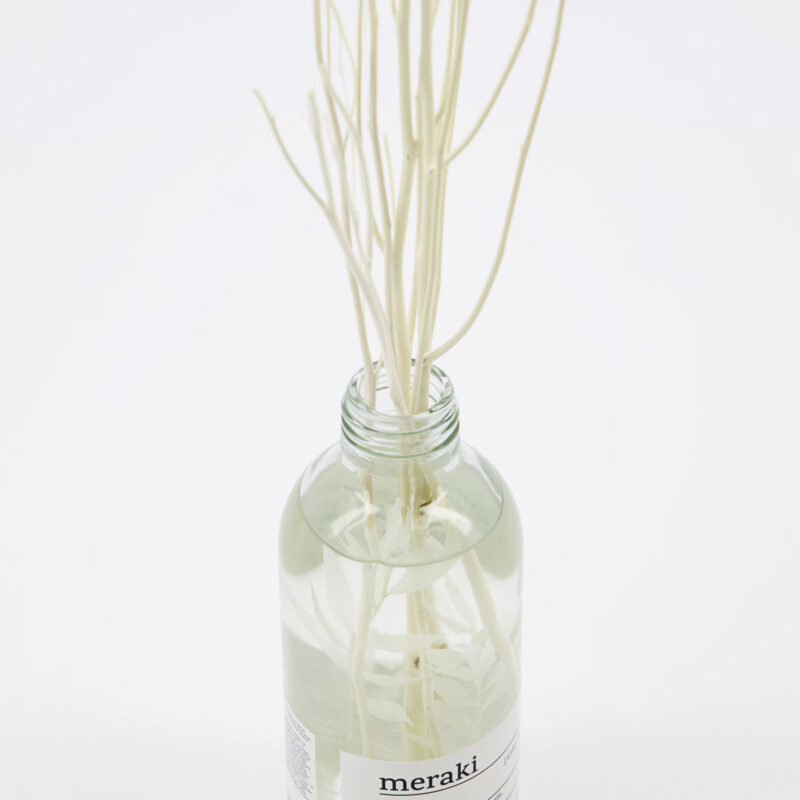 Timber haze - Ilmstangir 240ml - Image 3