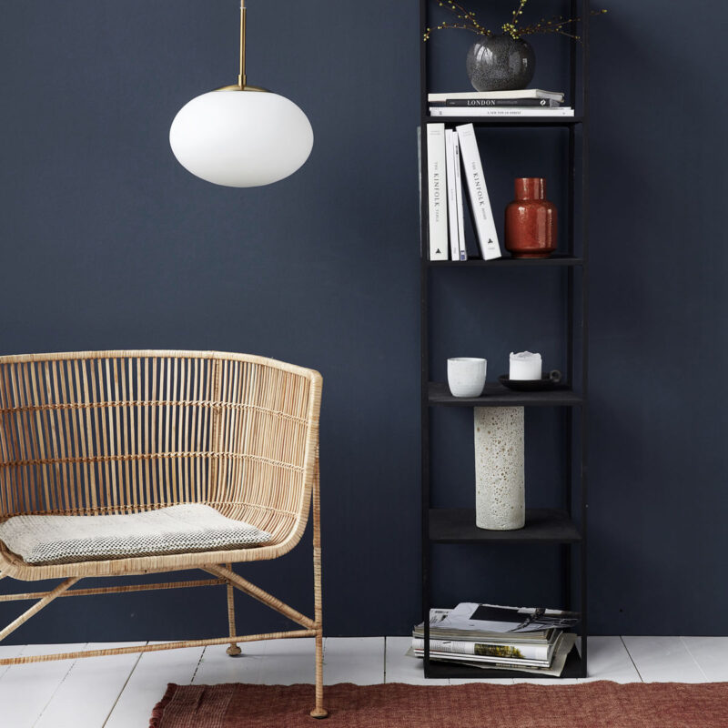 OPAL - Loftljós - Image 3