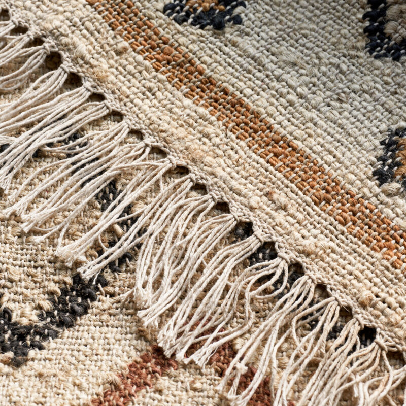 Motta - Kesh Beige, 140x70cm - Image 6