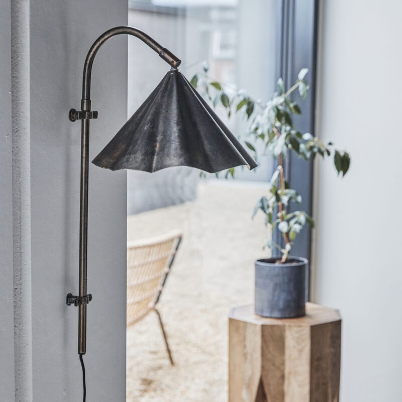 FLOLA - Veggljós, 51cm - Image 4