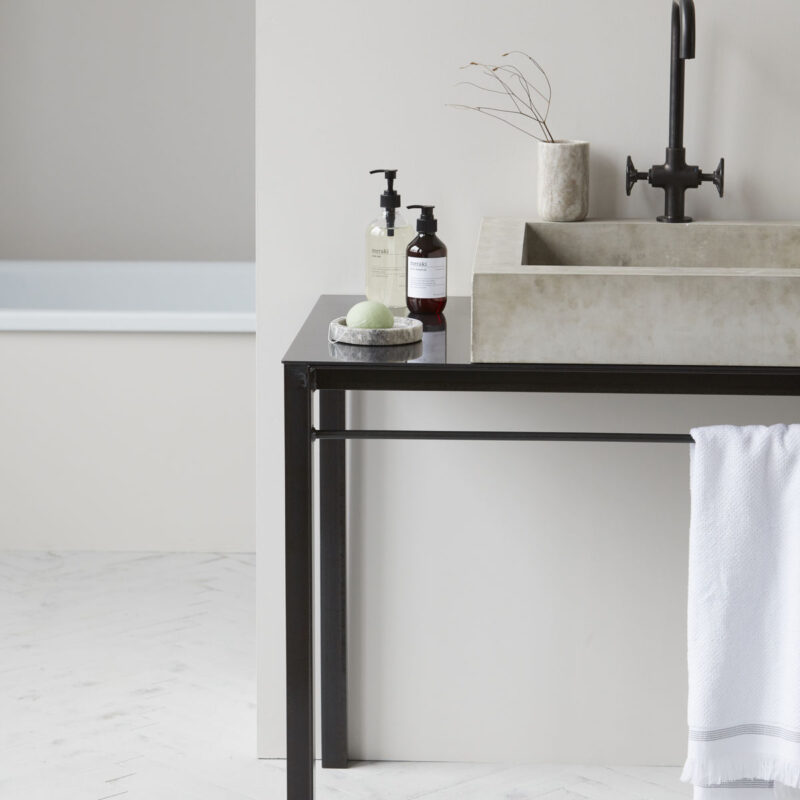 Konjac svampur - grænn - Image 2