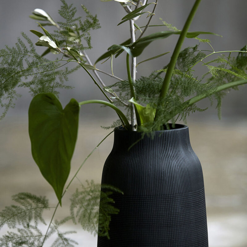 GROOVE - Vasi, 35cm - Image 4