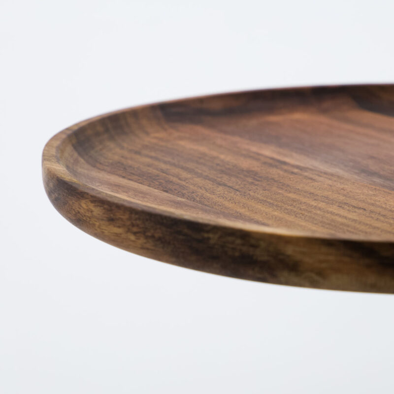 WOON - Viðarbakki, 22cm - Image 3