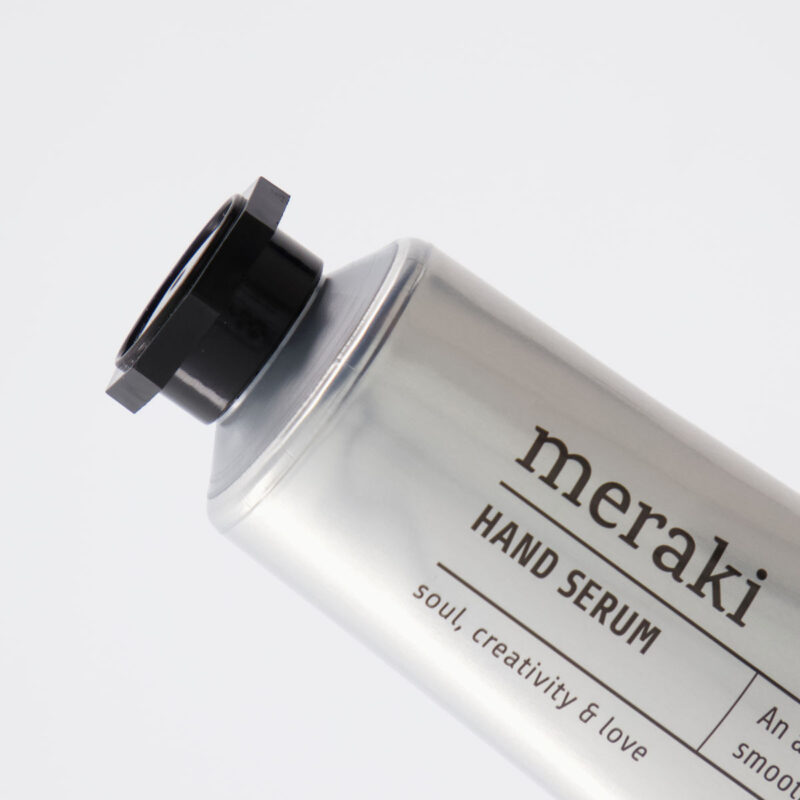 Hand serum - Image 4