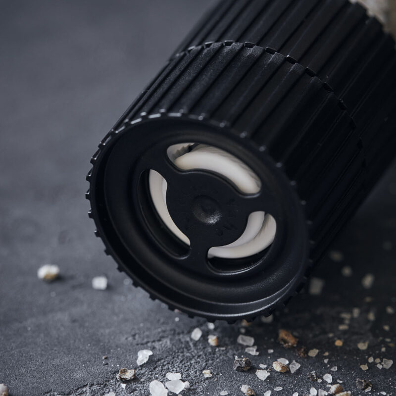 Salt - The secret blend - Image 4